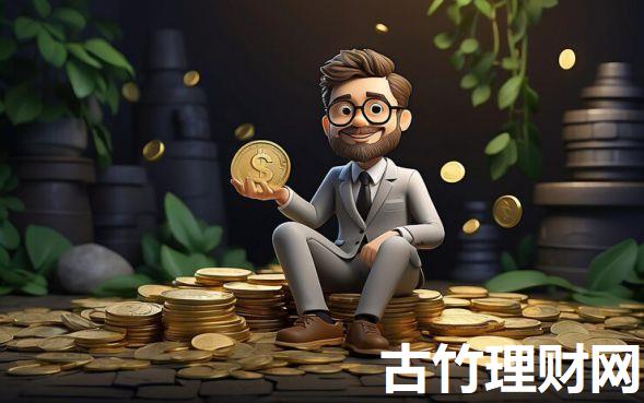 实测好容易线下贷款的app！2025年详述这5个借款软件难得线下申请