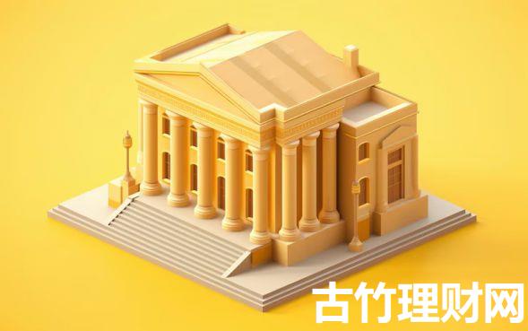 网上快速借款快速到账9月抢先曝光！今日罗列这五个网贷新口子最高9万