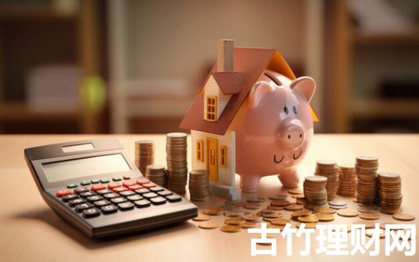 网贷也是银行口子2025年解读这5个！顺便归纳借钱500马上到账软件