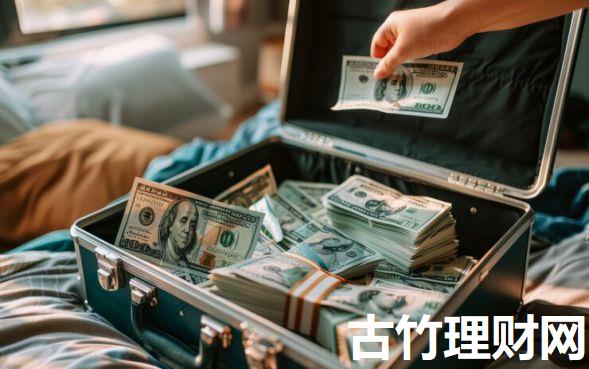 跟芝麻小钱一样的贷款2025年速借妙招！点评​这5个借款跟芝麻小钱一样的口子