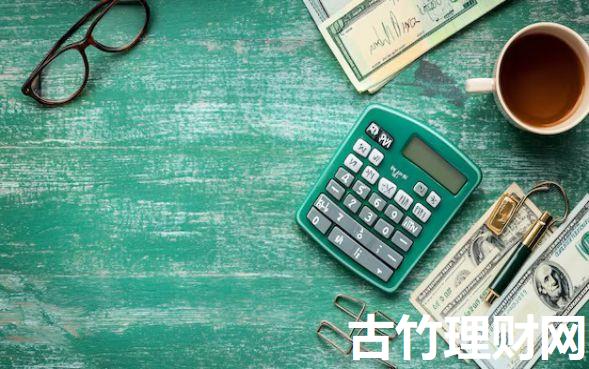 2025年6月下款网贷9月实测报告！揭露这5个通过率高的小额网贷平台