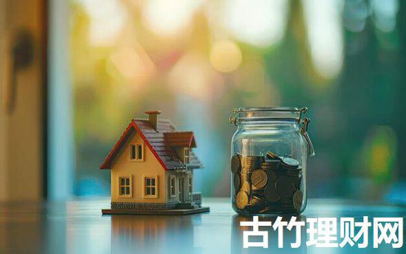 黑户下款平台存在吗9月20日专业剖析！专业搜集这5个很容易下款的小额贷款平台