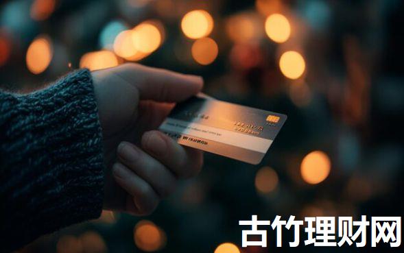 哪里借钱一年免利息9月太给力了！同时展示5个网贷一千到两千容易下款