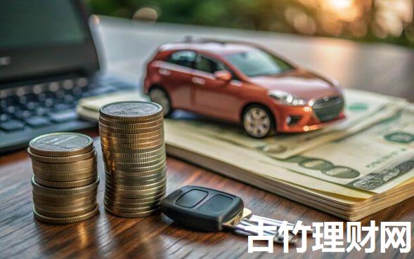 网上的流水贷2025年今日优惠重点！顺道汇总这5个网贷平台的借钱渠道