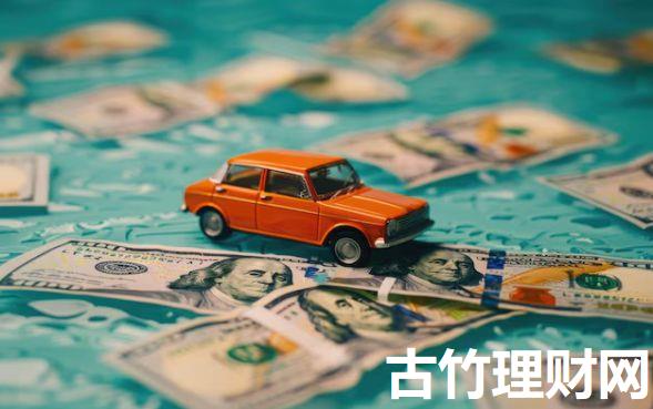 不查征信容易过的网贷平台9月新用户秒下的有挺多可选的范围！本文全面归纳​这五个网贷口子！