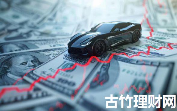 芝麻分高可以在那里贷款2025年清点这五个！本篇为您精心揭露！