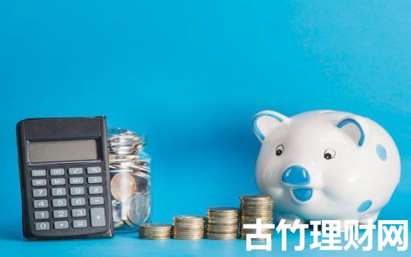 全网拒还有那只哪些口子能贷9月盘点这5个！本篇给你最权威的解答！