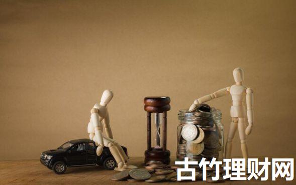 可以借钱的小程序10月居然是这样！顺便展示5个贷款平台的网贷可以借钱