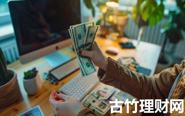 不看信用分的借款软件2025年搜罗这5个！本篇为您深入陈列！