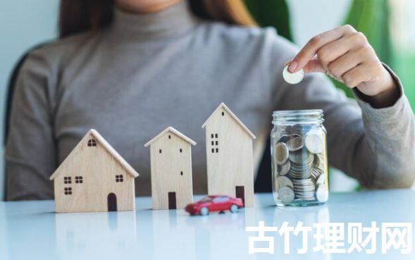 十大不上征信的贷款2025年紧急通知！强推这5个黑户网贷能下款10000