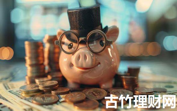 现如今有没有不查征信分期手机！9月速看这5个​借款不查征信的网贷软件