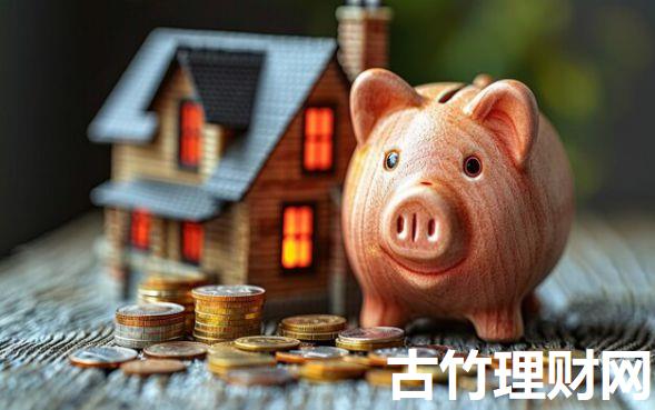 真实的网贷口子2025年get新渠道！严筛这5个真实的贷款口子可以借钱