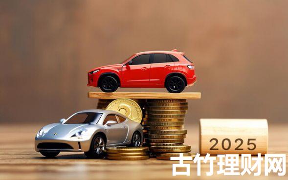 什么网贷不用还本金9月名额所剩不多！顺便筛选五个借款口子不用还本金