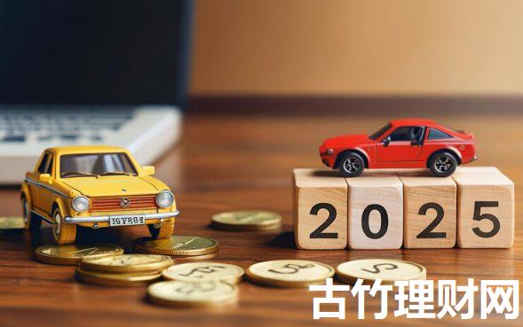 芝麻分624的贷款2025年这些够用了！实测​5个芝麻分624的网贷口子