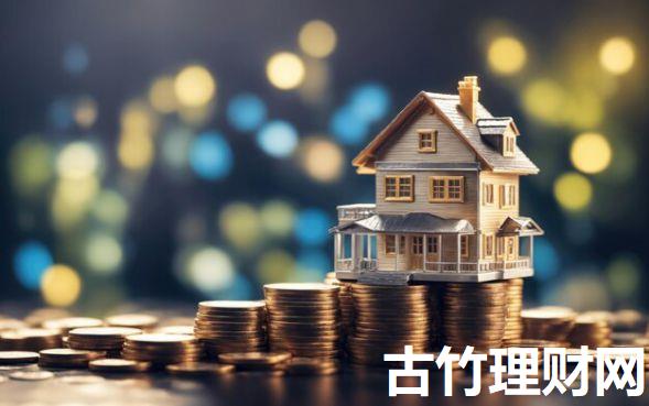 身份证号可不可以贷款归集这5个！实测22岁可以借的网贷平台