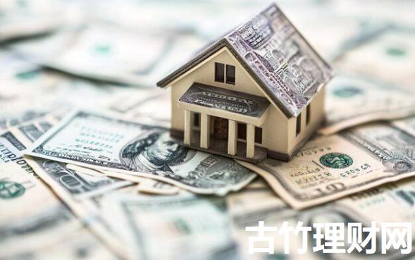 最容易贷款的软件是哪一个2025年借贷速下诀窍！速看这5个​借款平台最容易网贷口子软件