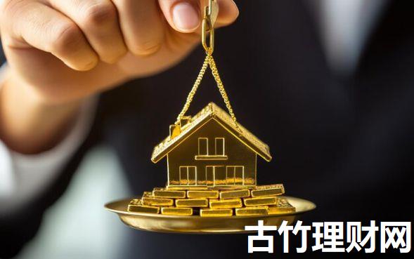 18岁能借的贷款口子10月归纳这5个！本篇为您精心精挑！