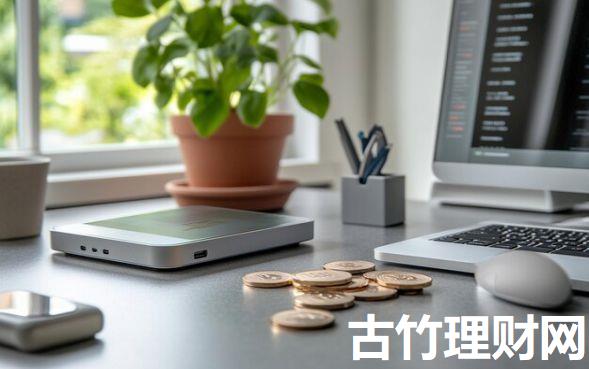 秒过一千的小额贷款平台9月最新申请技巧！本篇归档网黑能下款的小贷口子