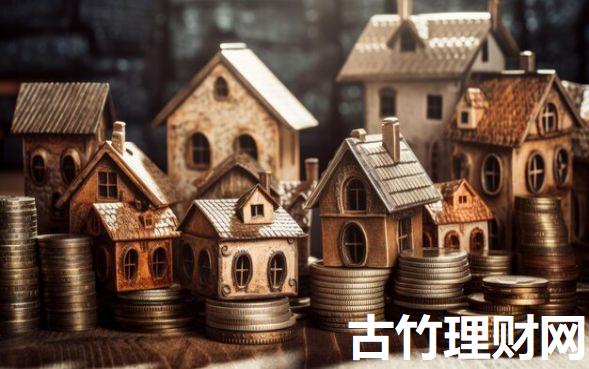 网贷黑户必下款的口子有吗2025？今日评述借款黑户必下款的平台有网贷