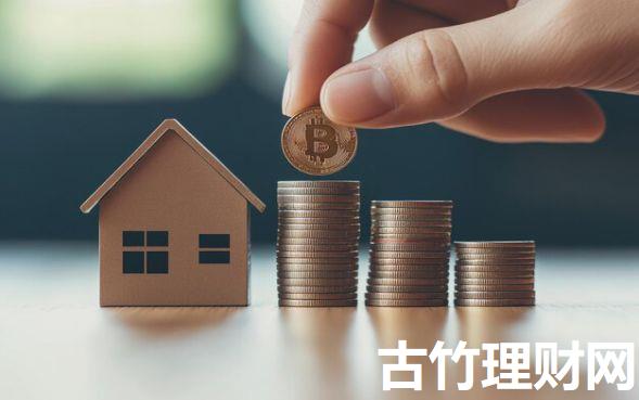 不看征信十万左右的贷款平台2025年赶紧跟上！权威列举5个借钱十万口子不用看征信