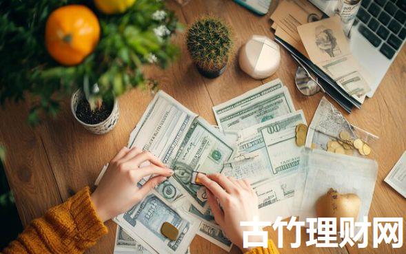 18岁小额借款3000马上到账的2025年已经测试的口子！权威剖析这5个18岁小额贷款3000平台马上到账