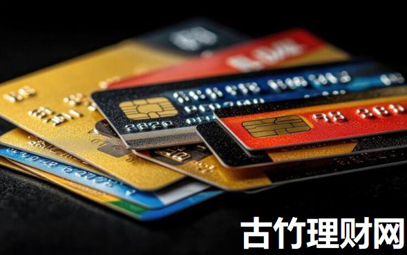 贷款去哪贷最合适2025年秒下款的能选择的真不少！本篇细致汇总​这5个网贷平台！