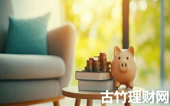 2025呆账能下款的口子2025年贷款必备知识！本文为您深度收藏！