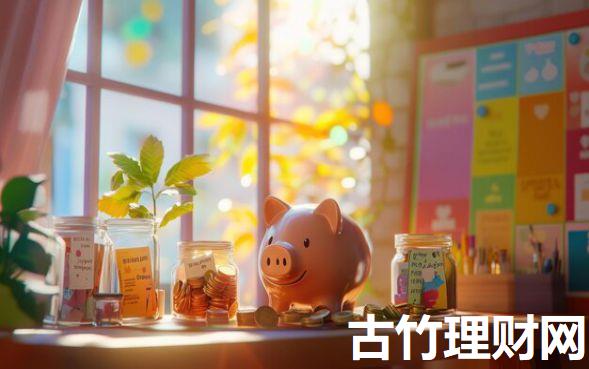 不看征信不看负债的借贷平台2025年原来是这样审核！权威罗列5个无征信无负债网贷软件可借钱