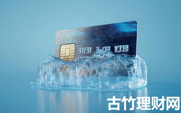 借钱快申请条件2025老司机支招！本文探讨5个网贷快申请条件简单多软件