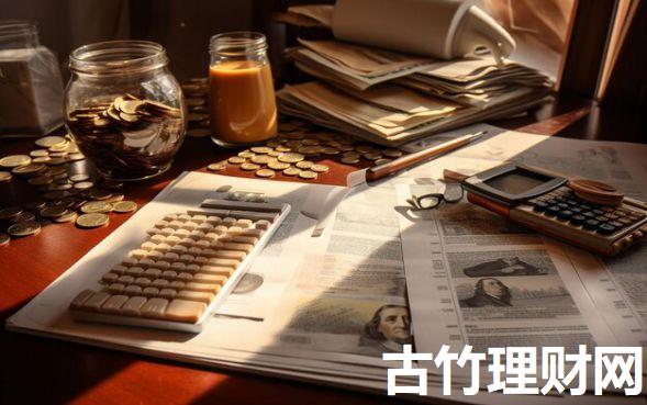 新办的手机号能借钱嘛2025年借贷速批秘籍！必知​包括众稻秒贷以及钱生花在内的这五个借钱平台