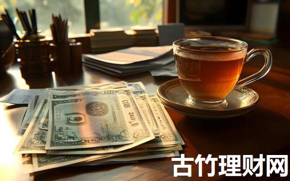 借2000能分12期的贷款app9月以为您长期追踪！梳理这5个借2000网贷分12期口子