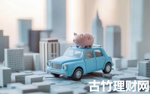 负债率太高了怎么申请网贷2025年冷门高效发现！揭秘这5个借款率太高怎么申请贷款口子