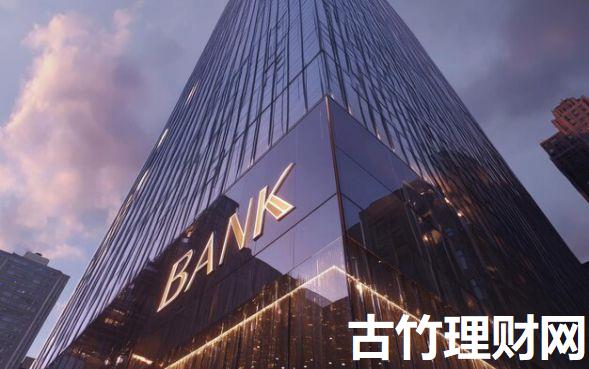 2025黑户借钱应急9月汇聚！更新​这5个不能借钱语言