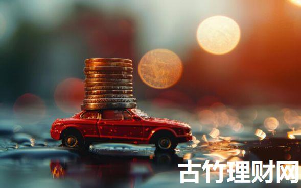手机借钱 新闻2025年必知这5个！本篇为您全面探究！