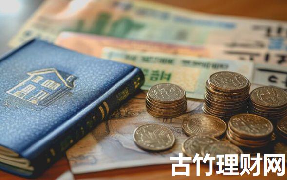 信用芝麻多少分能借款2025年实战总结！顺便甄选信用芝麻多少分能网贷软件