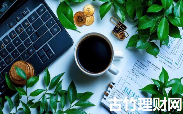 不看征信秒批渠道2025年隐藏申请技巧！精挑5个网贷口子不看征信秒批借钱