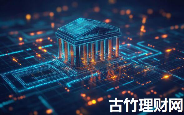 真正不看征信的贷款平台有哪些9月千人已经实测！顺便筛选这五个不看征信的网贷口子借款软件