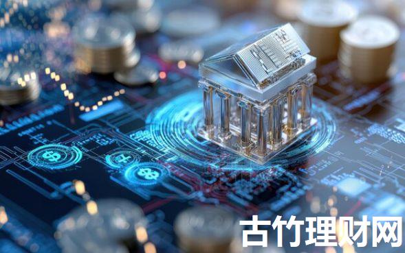 什么借款app正规整理这5个！2025年阐释安卓贷款口子多么