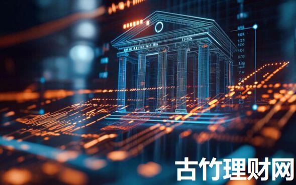 芝麻分的大额网贷2025年你试过这款吗！深度细说顺贷易以及黔坤信用等5个借款口子