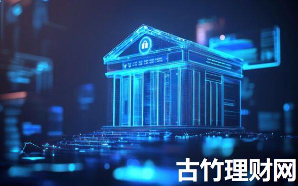 只用身份证能借钱2025年行家爆料！同时盘点5个身份证就能申请贷款软件