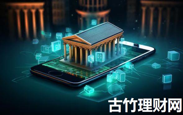 手机哪个软件好借钱2025年紧急审核技巧！顺便展示这5个网贷平台贷款借钱方便