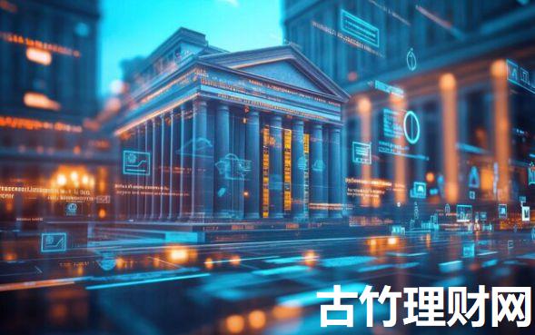 现在什么网贷平台正规比较好2025年长期跟踪报道！入档​五个正规贷款口子现在比较借款