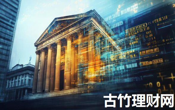 网上贷款秒下口子10月前人分享！品评这5个好下款p2p借款平台