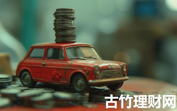 18岁就能网贷的平台都有哪些2025年低息福利！速览这5个18岁能贷款的口子都有一些