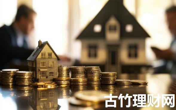 和七星口袋类似的网贷口子9月彻底讲清！梳理5个2025征信报告贷款口子