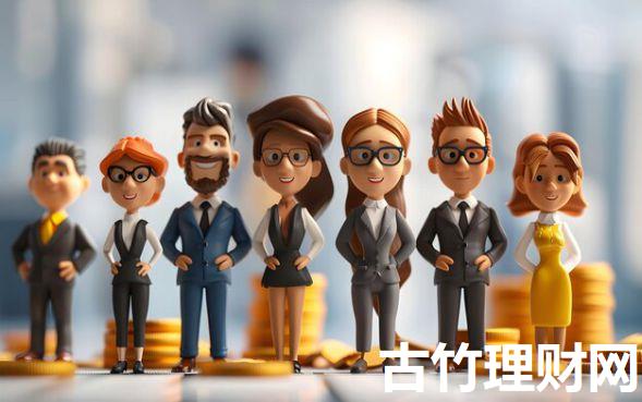 有什么好点的小额贷款软件2025年紧急下款方法！顺便分享5个借款平台里的小额网贷口子