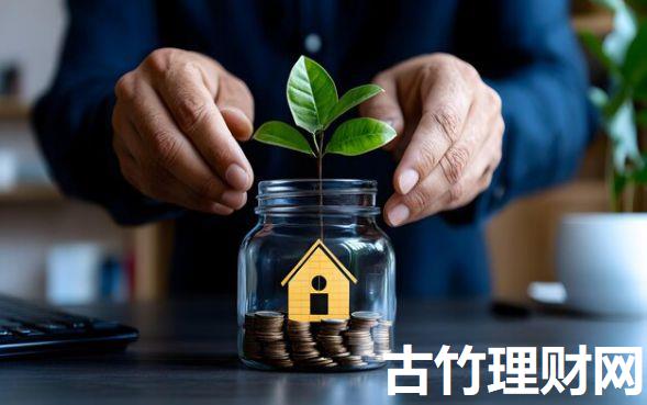 不看征信和负债立即借1万2025年额度提升妙招！验证5个不看征信负债网贷口子借一万