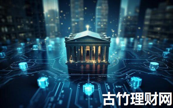 能过的口子贷款20002025年大家都在关注！顺便挑选5个借款2000的网贷平台