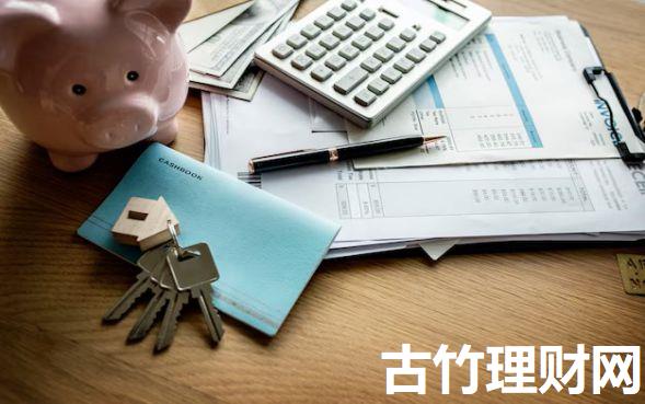 2025年微信直接秒出5000额度2025年已验这5个！本篇为您深入评述！