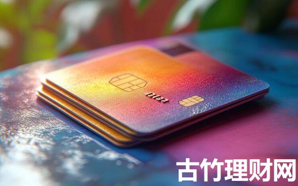 强制借钱的网贷2025年内部消息！深度总结5个高息贷款平台强制借款人借钱